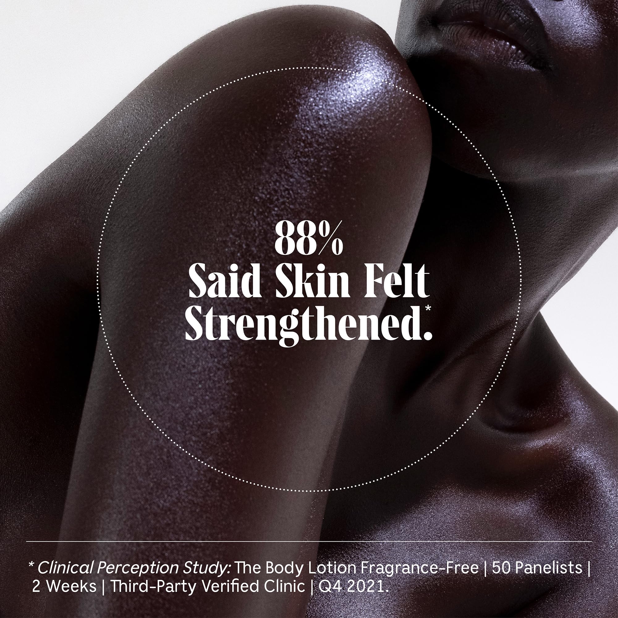 Nécessaire The Body Lotion with Pump