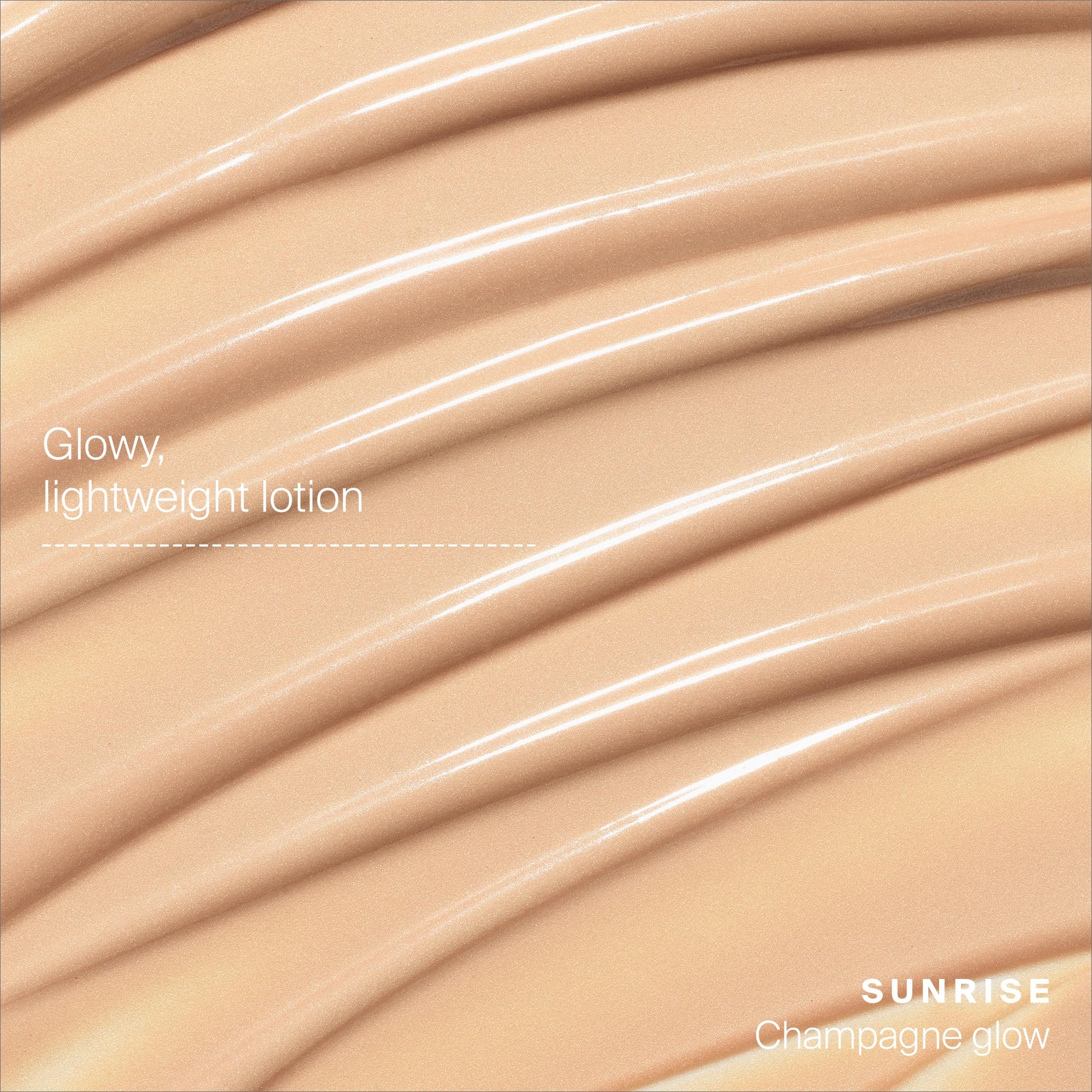 Supergoop! Glowscreen SPF 40, Sunrise (Champagne Glow)