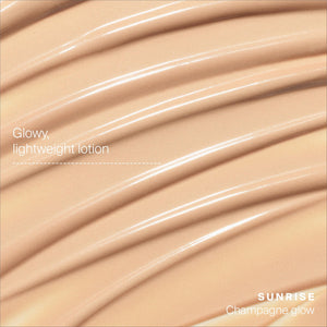 Supergoop! Glowscreen SPF 40, Sunrise (Champagne Glow)