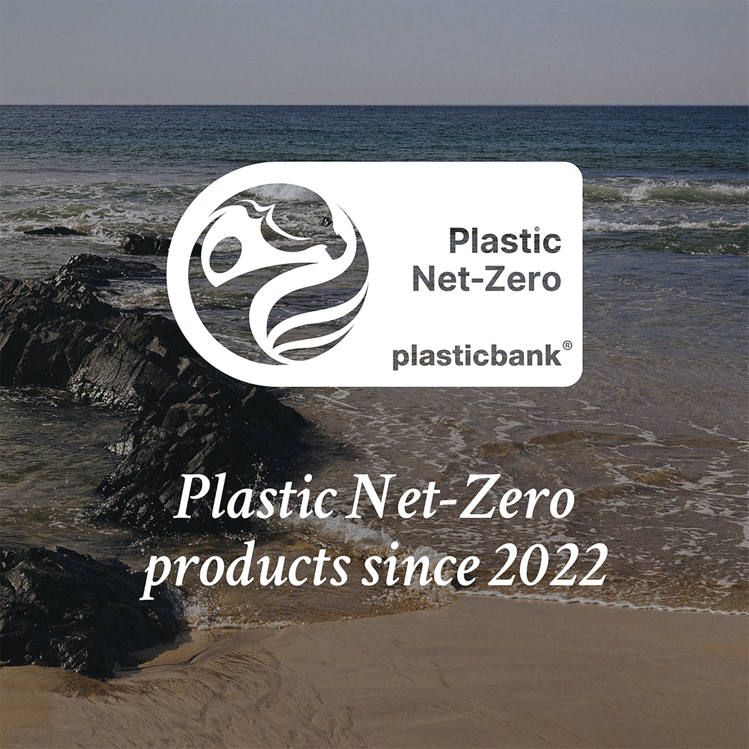 Davines LOVE Smoothing Shampoo