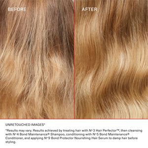 Olaplex No. 3 Hair Perfector Repairing Hair Treatment