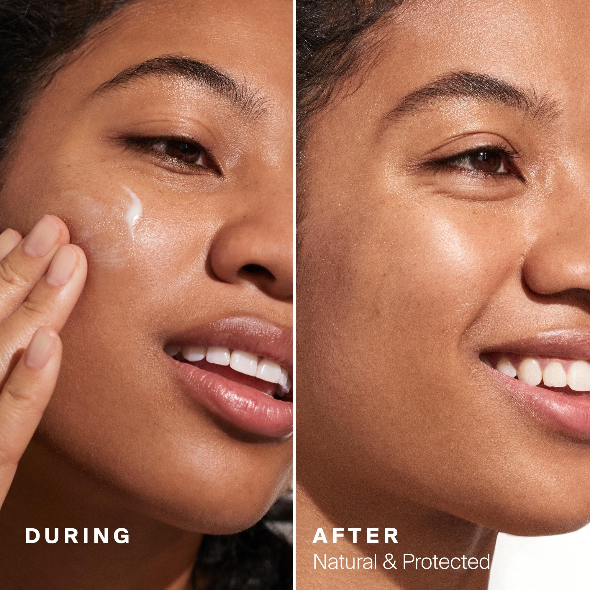 Supergoop! Every. Single. Face. Watery Lotion SPF 50