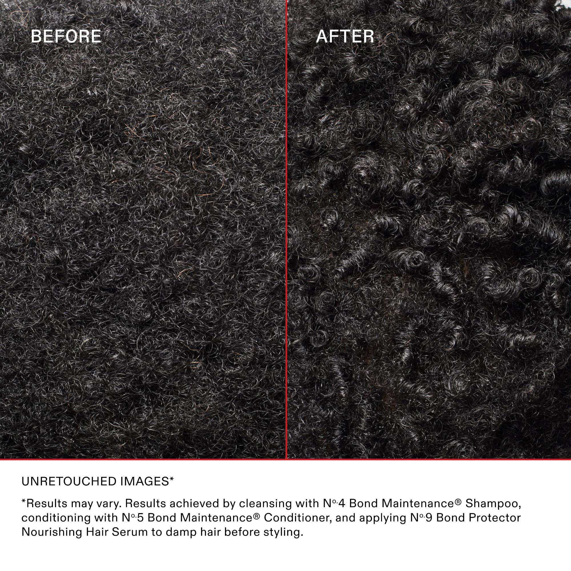 Olaplex No. 9 Bond Protector Nourishing Hair Serum