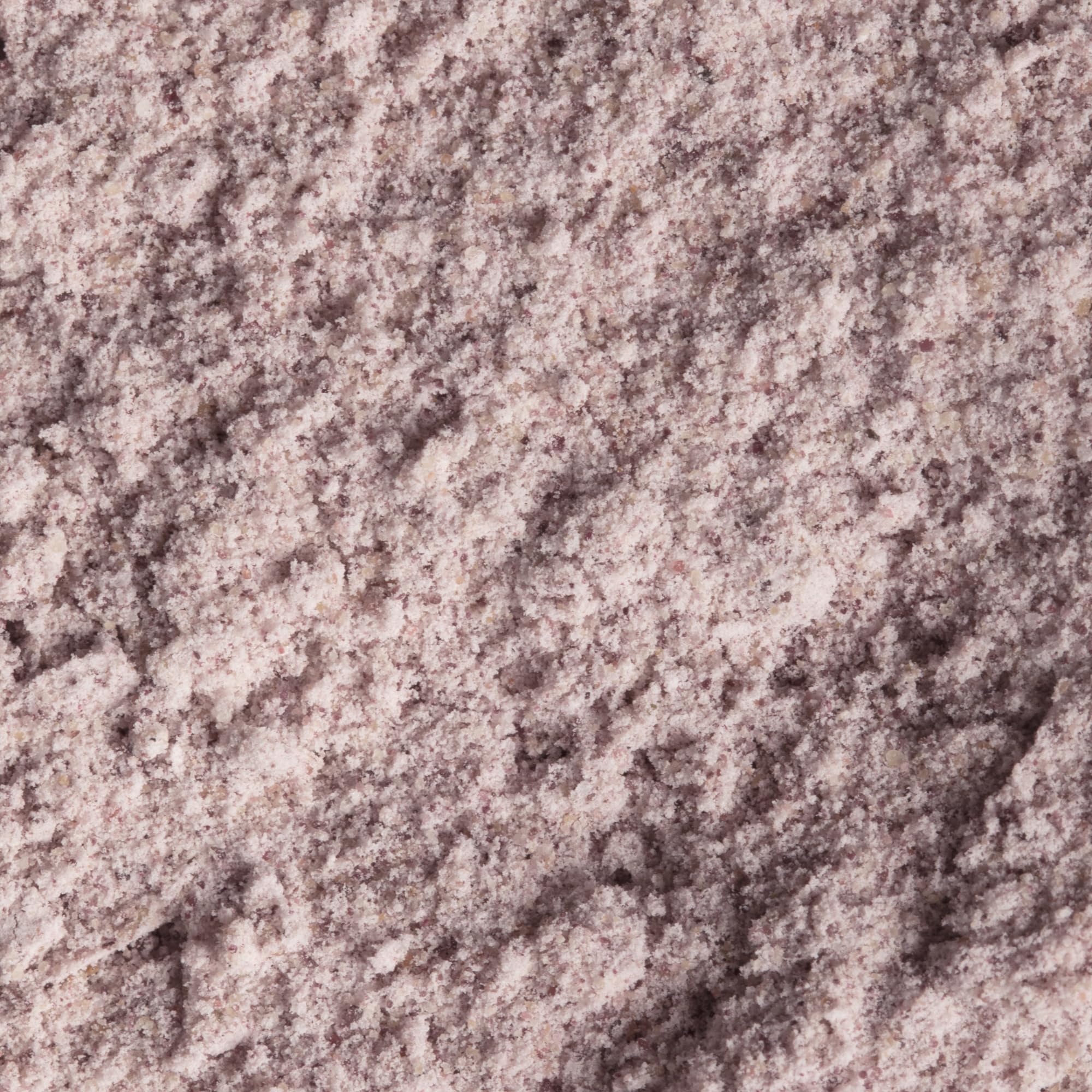 OSEA Gigartina Therapy Bath Soak