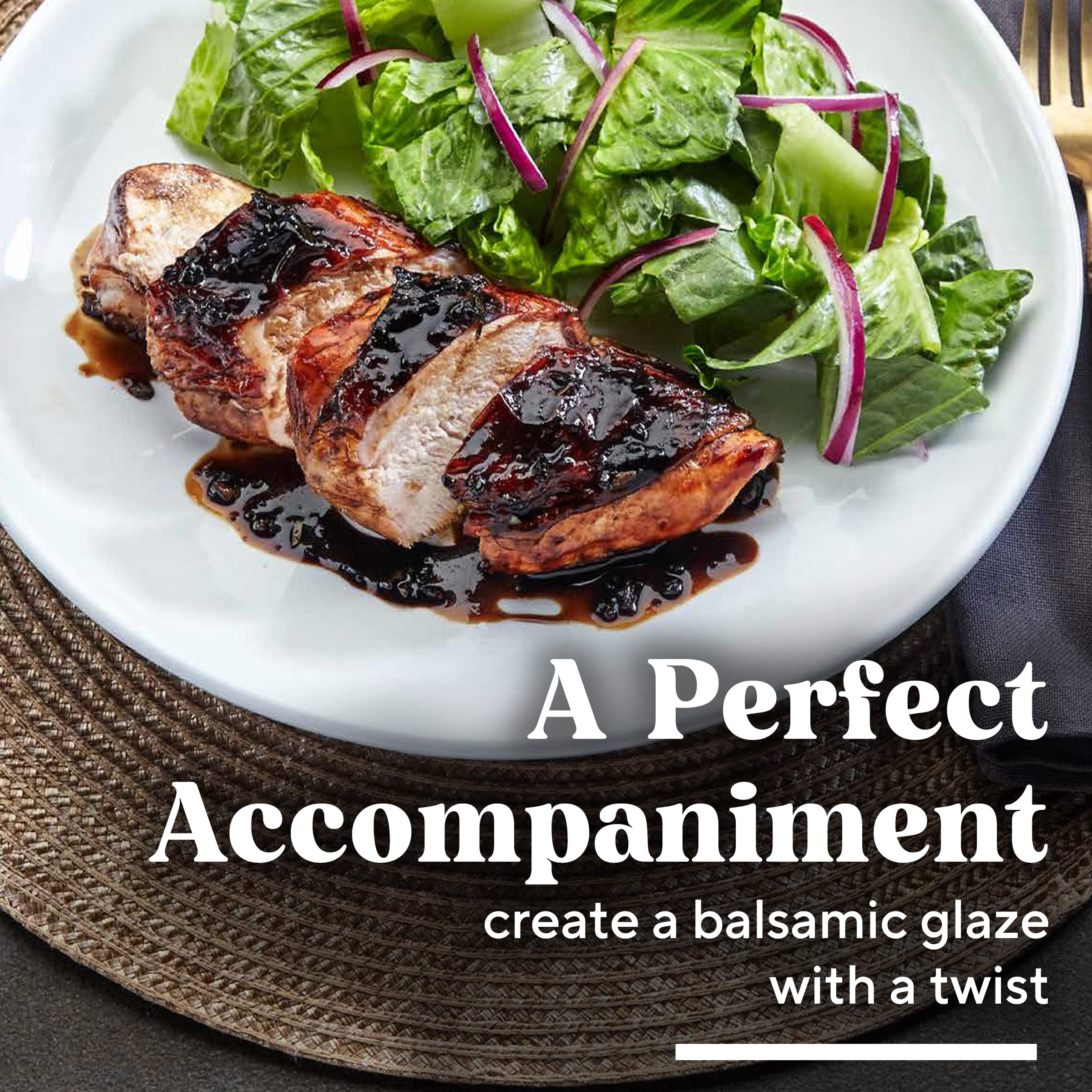 ANGOSTURA Cocoa Bitters