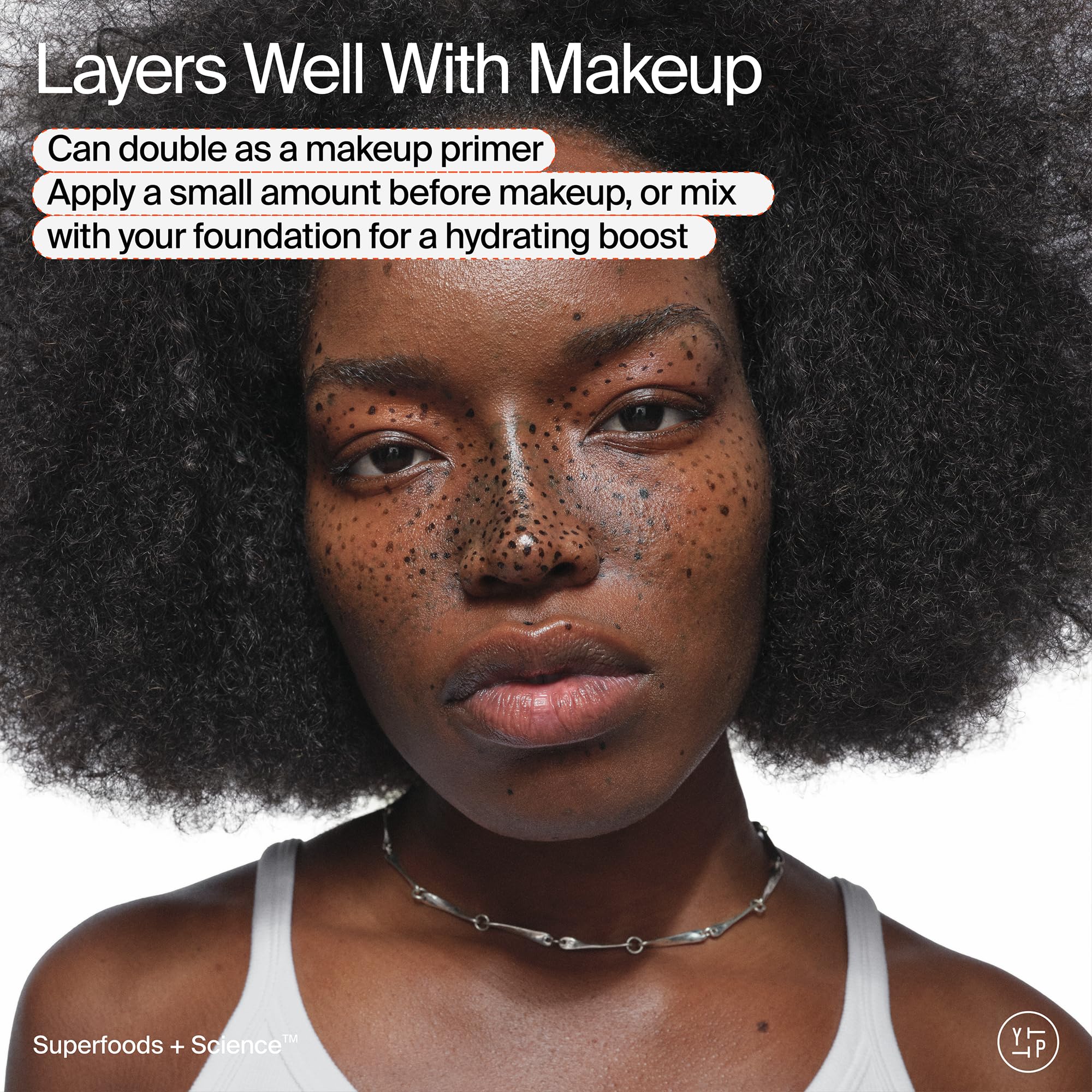 Youth To The People Superfood Air-Whip Moisture Cream