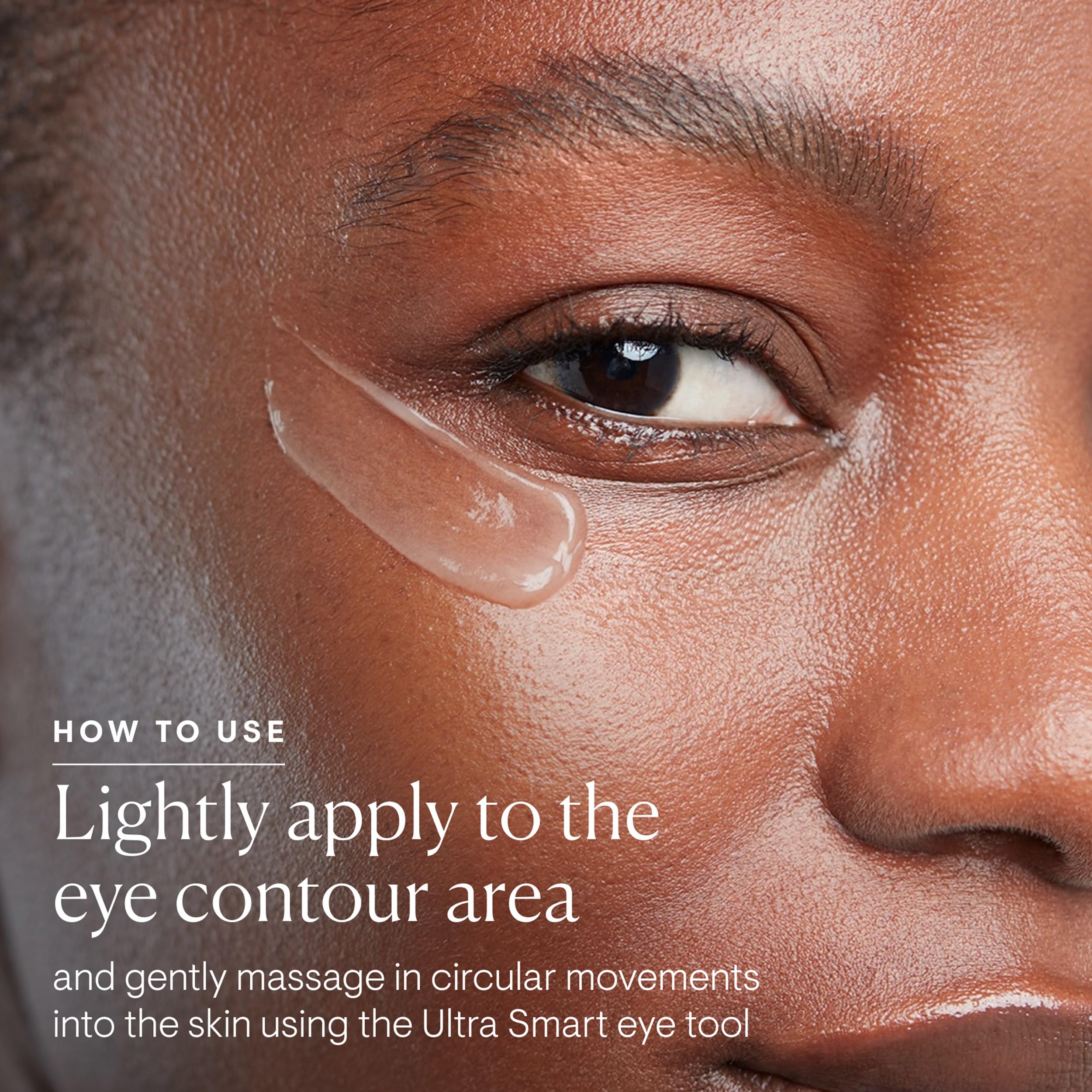 ELEMIS ULTRA SMART Pro-Collagen Eye Duo