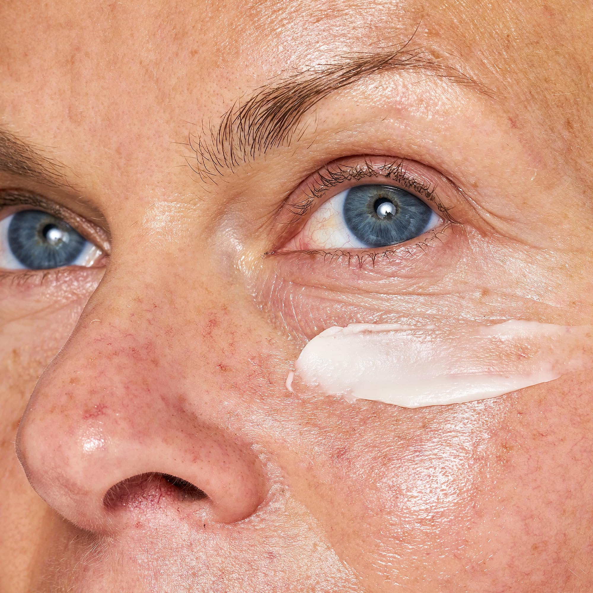 OSEA Advanced Repair Eye Cream