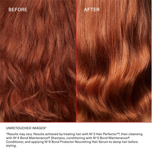 Olaplex No. 3 Hair Perfector Repairing Hair Treatment