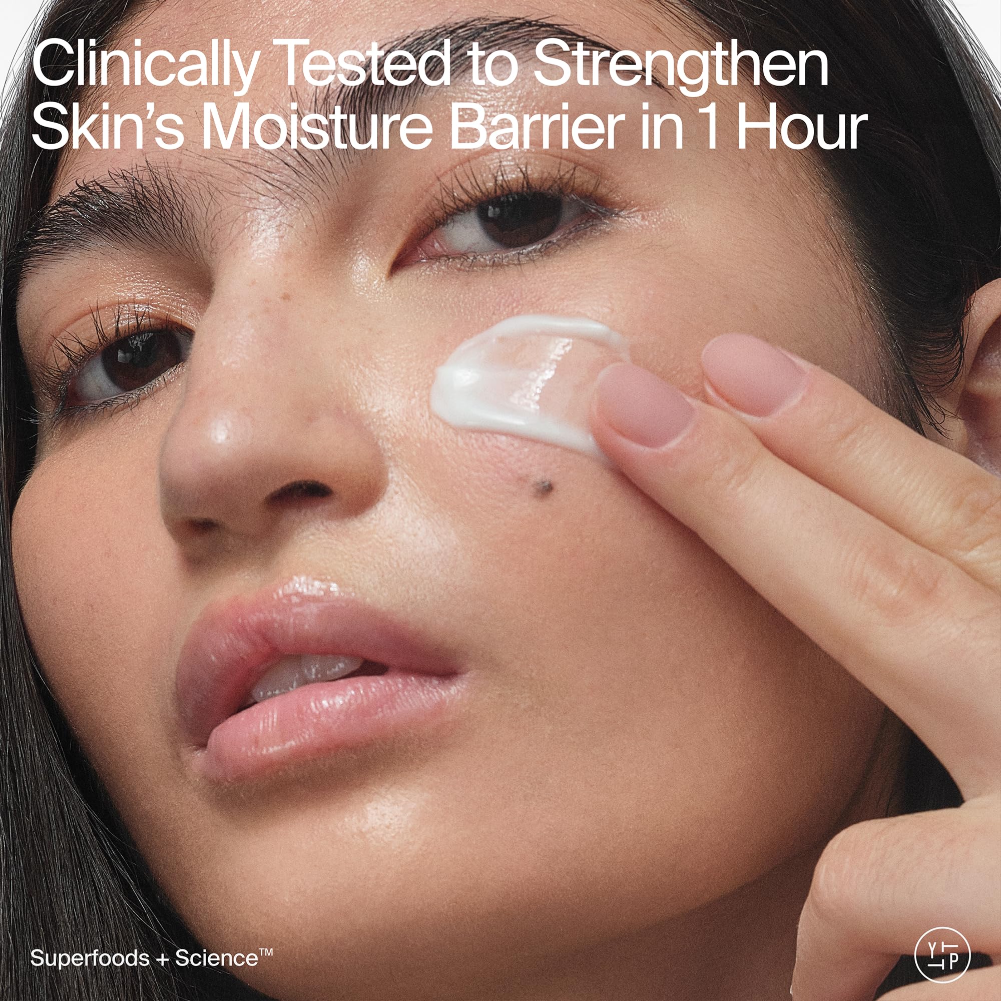 Youth To The People Superfood Air-Whip Moisture Cream