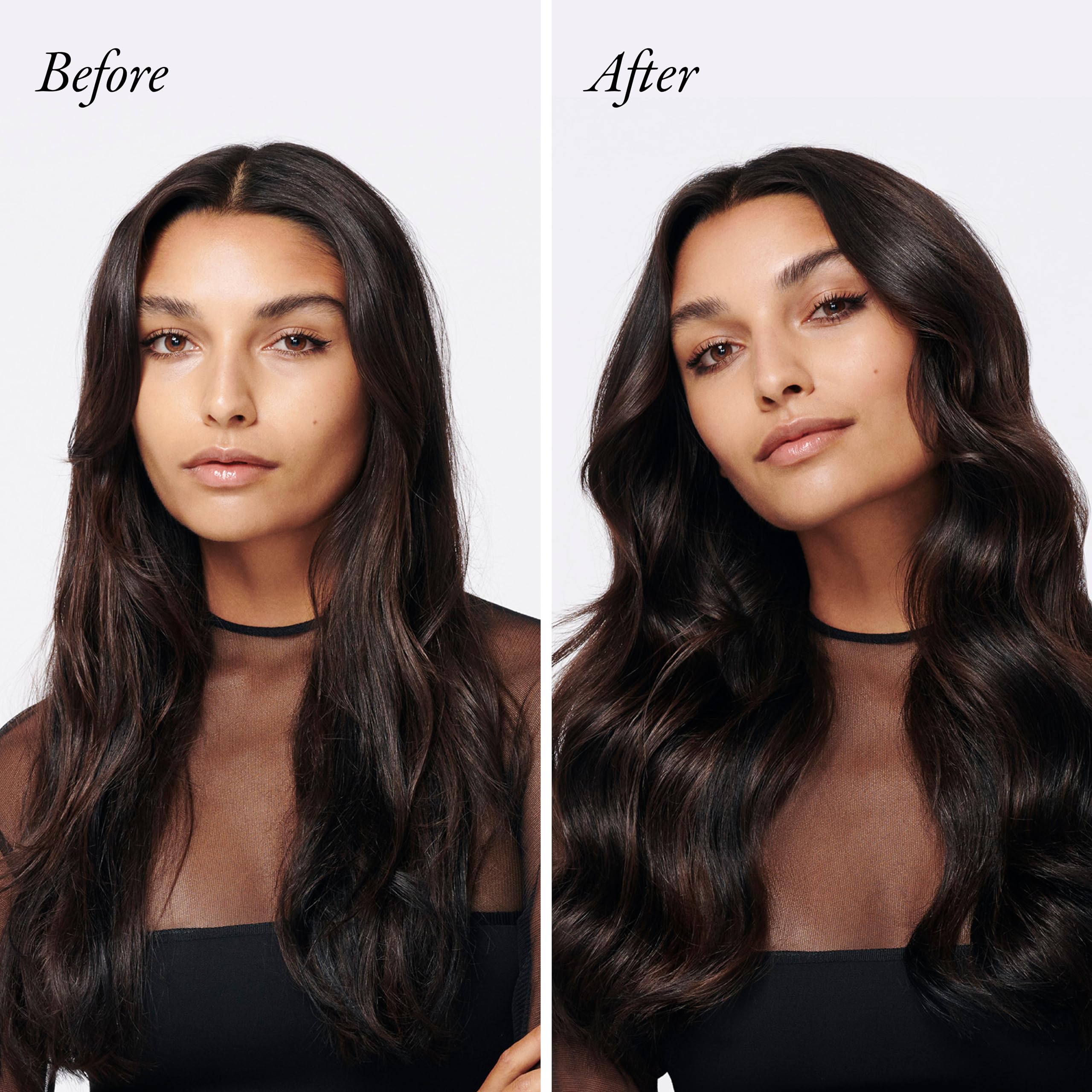 Oribe Gold Lust Dry Heat Protection Spray