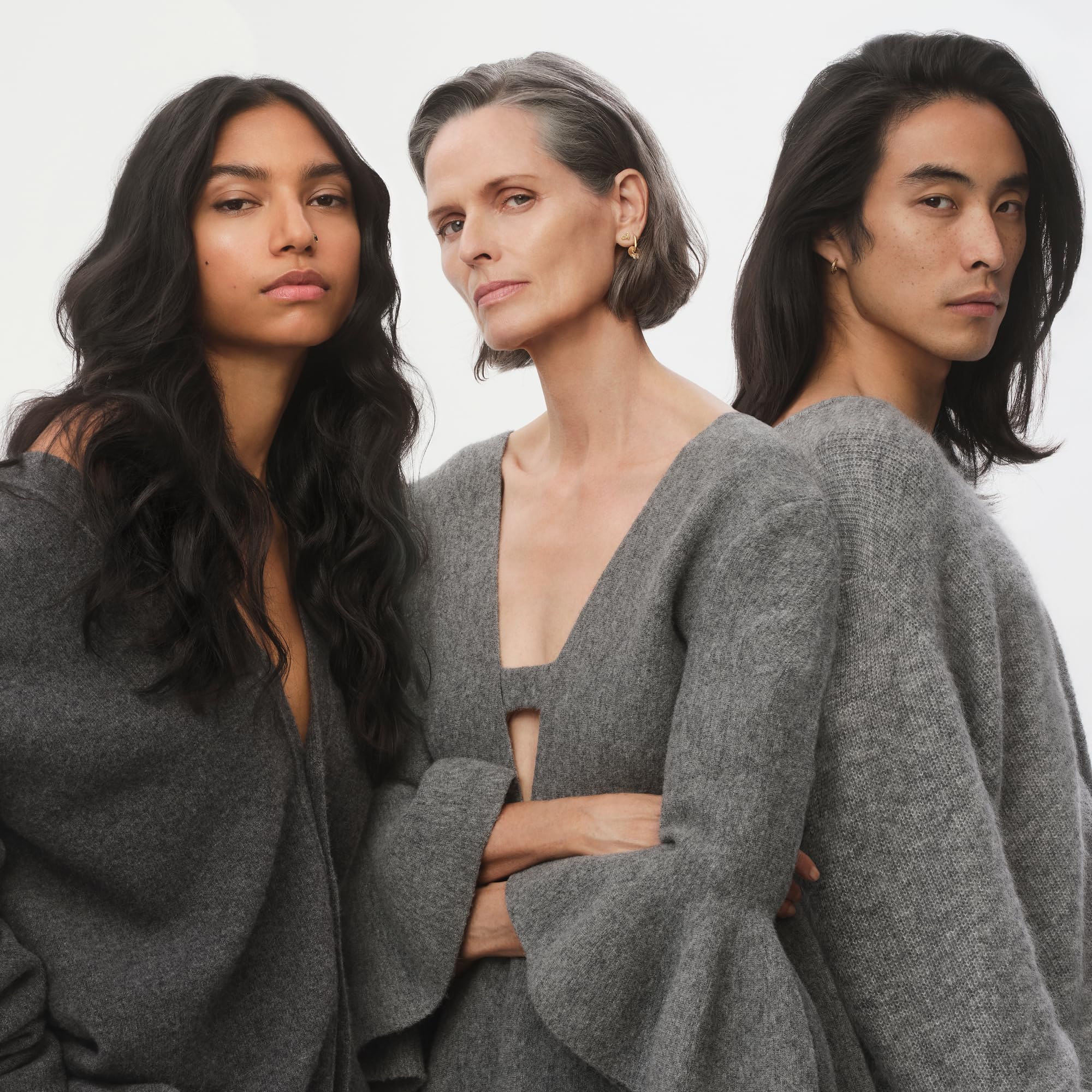 Oribe Serene Scalp Densifying Treatment Spray