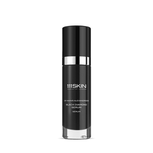 Black Diamond Serum