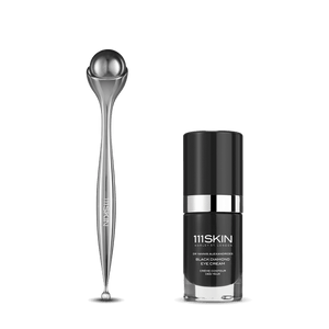 Firming Eye Roller Duo