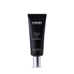 Contour Firming Mask