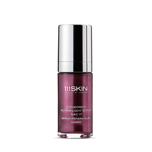 Y Theorem Repair Light Serum NAC Y²™