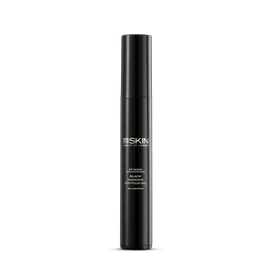 Black Diamond Contour Gel
