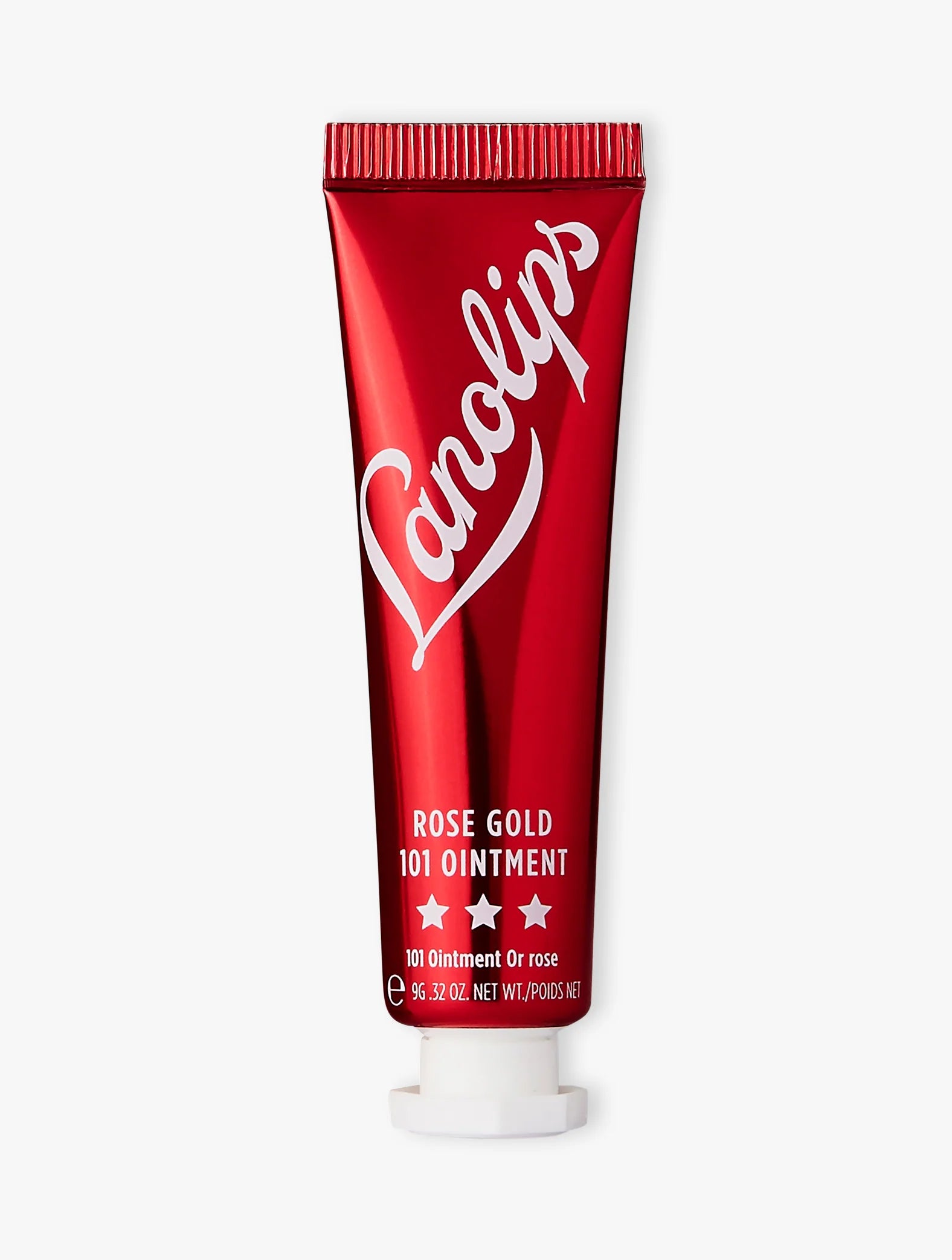 Rose Gold 101 Ointment