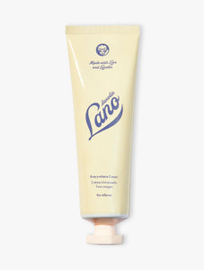 Everywhere Cream | Lanolin Cream | Lanolips USA